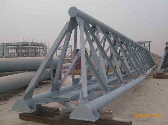 郸城设备翻新喷涂