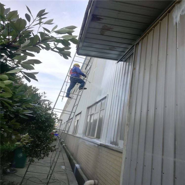 郸城核心业务： 专业承接各类设备