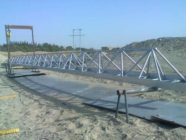 郸城专业承揽大中小型喷涂翻新施工业务！