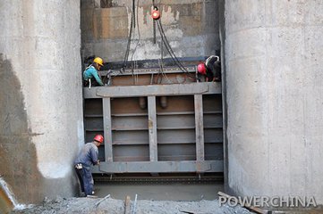 郸城专业深耕喷漆翻新领域